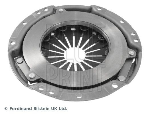 Plato de presión del embrague Suzuki Baleno 